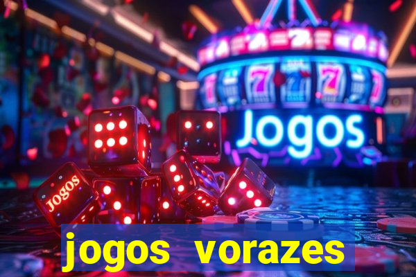 jogos vorazes legendado online